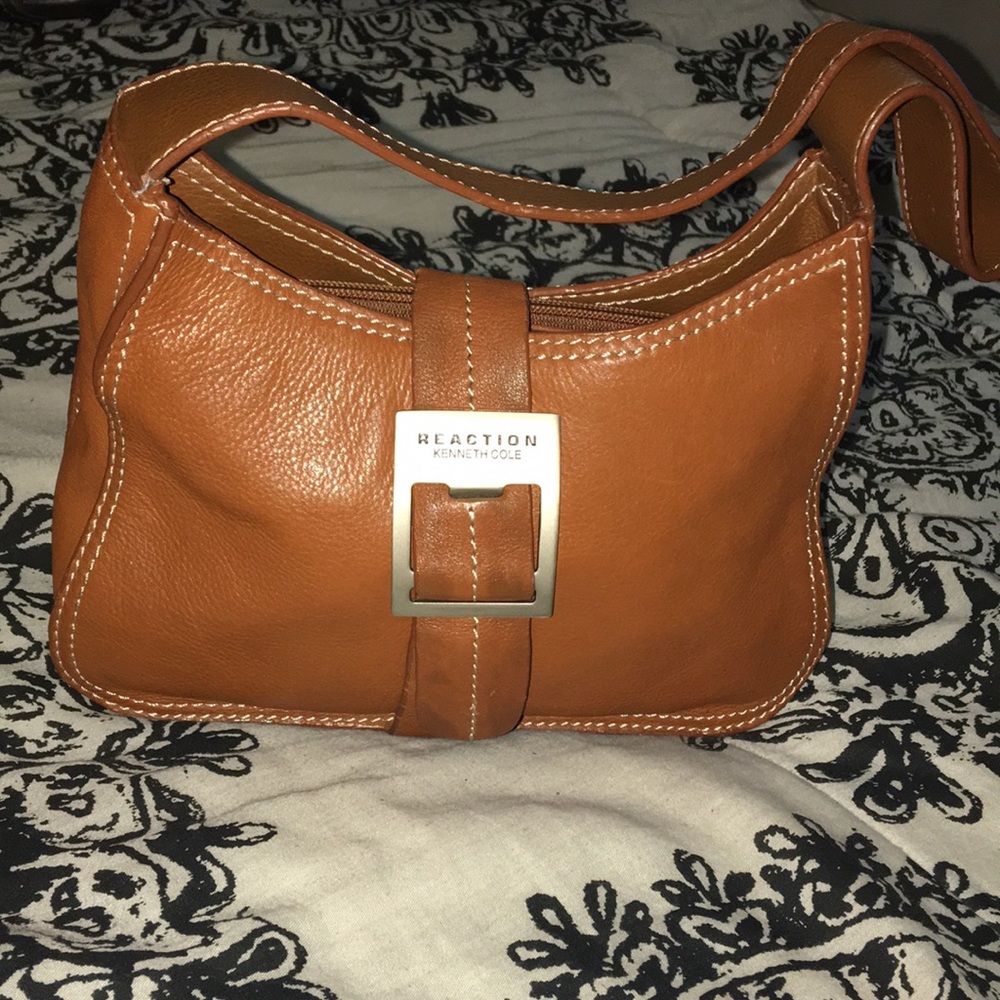 Kenneth Cole purse